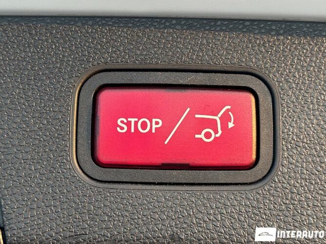 mercedes GLK 250 2014