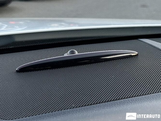 mercedes GLK 250 2014