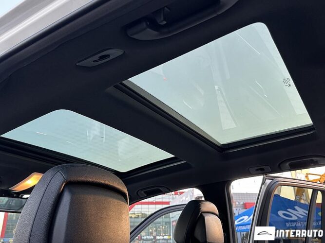 mercedes GLK 250 2014