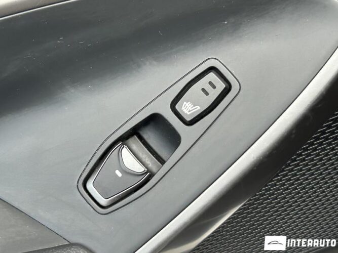 hyundai Santa Fe 2015