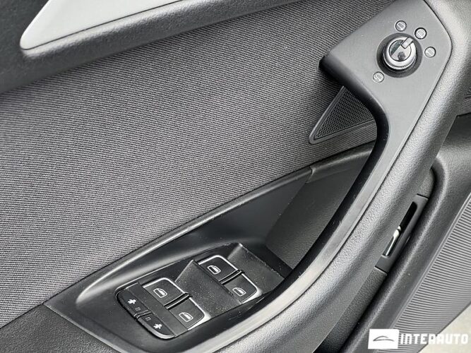 Audi A6 45 audi A6 2016