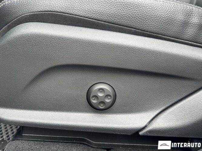 mercedes GLC 300 2018