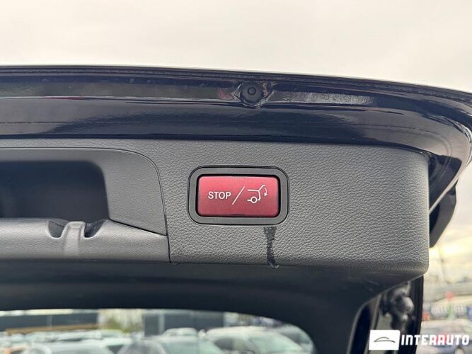 mercedes GLC 300 2018