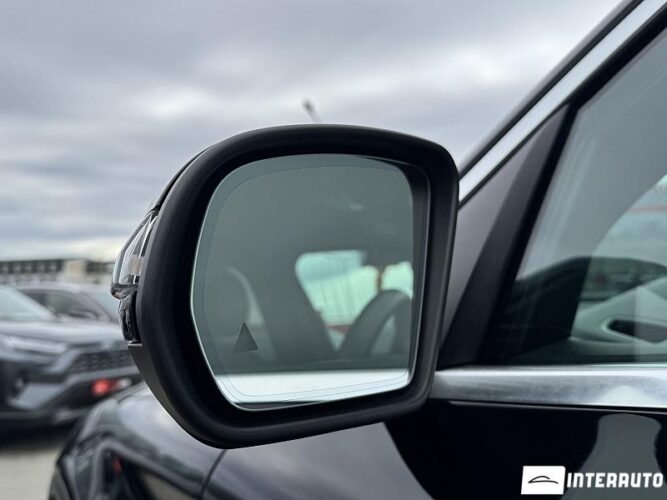 mercedes GLC 300 2018