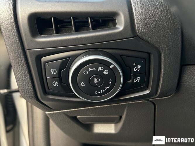 Ford Focus 38 ford Focus 2016