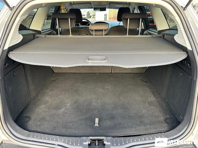 Ford Focus 49 ford Focus 2016