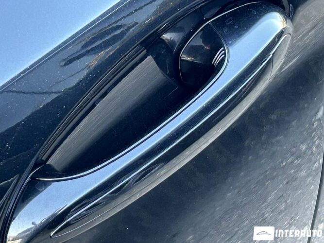 BMW 520 39 bmw 520 2017