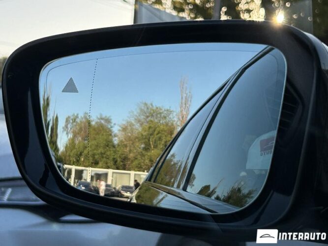 BMW 520 38 bmw 520 2017