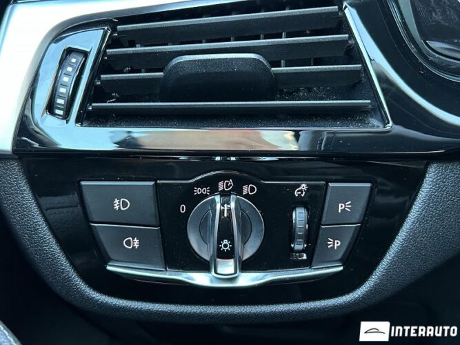 BMW 520 44 bmw 520 2017