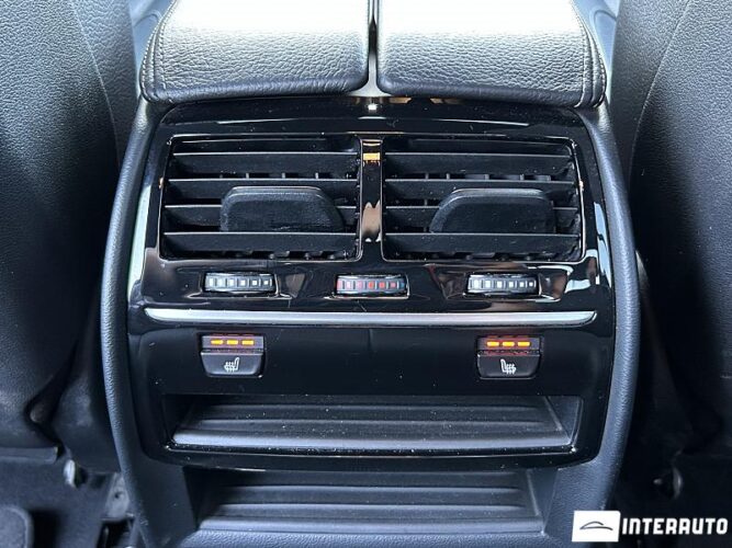 BMW 520 53 bmw 520 2017