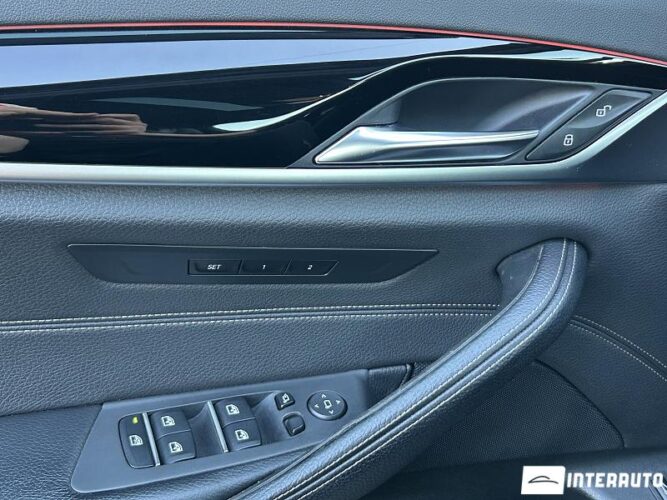 BMW 520 41 bmw 520 2017