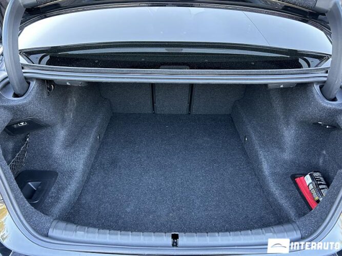 BMW 520 55 bmw 520 2017