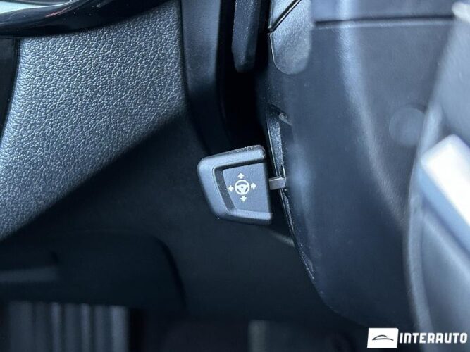 BMW 520 45 bmw 520 2017