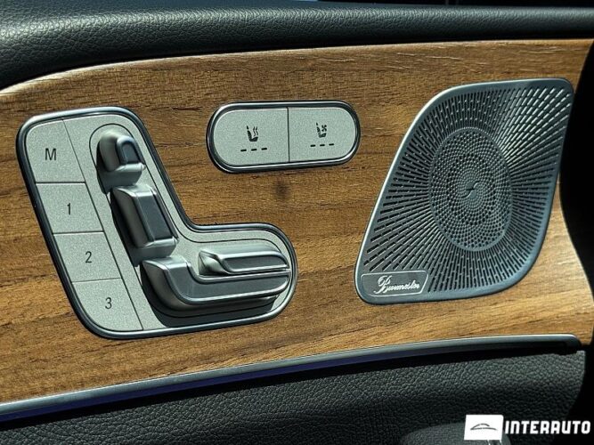 mercedes GLE 450 2021