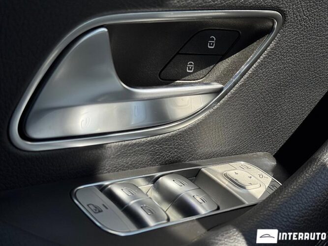 mercedes GLE 450 2021