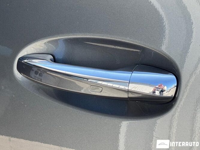 mercedes GLE 450 2021