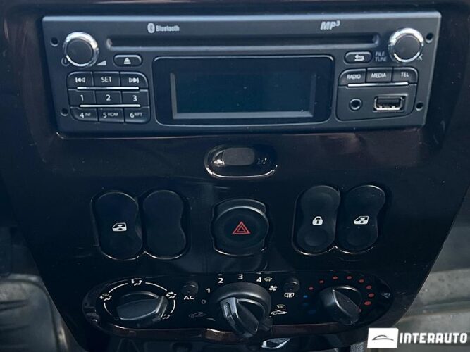 Dacia Duster 29 dacia Duster 2012