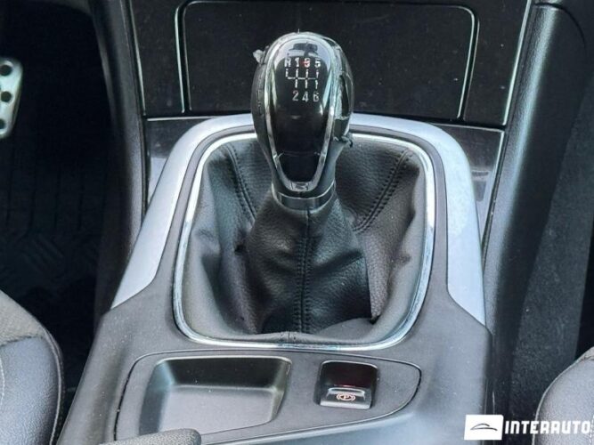 Opel Insignia 36 opel Insignia 2009