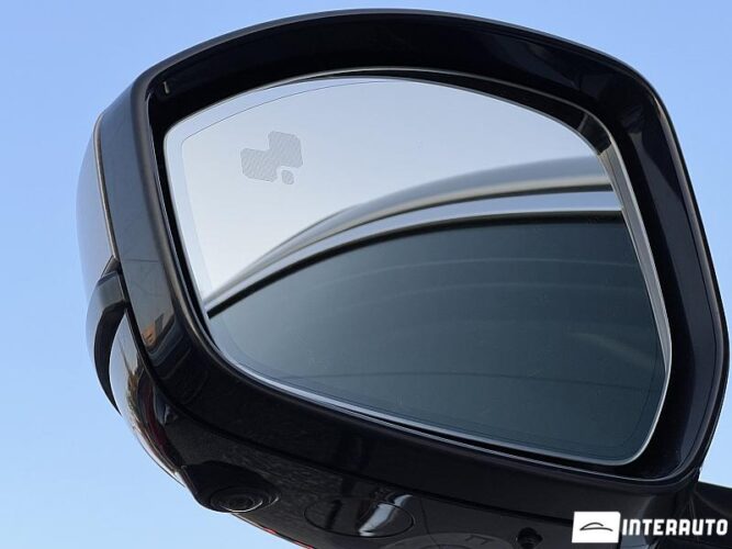 Jaguar F-Pace 43 jaguar F-Pace 2016