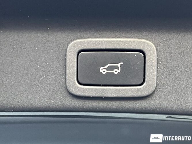 Jaguar F-Pace 65 jaguar F-Pace 2016