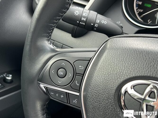 Toyota Camry 45 toyota Camry 2022