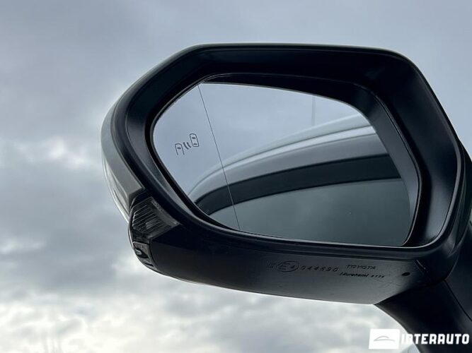 Toyota Camry 39 toyota Camry 2022