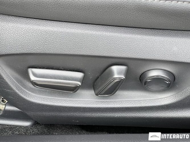 Toyota Camry 51 toyota Camry 2022