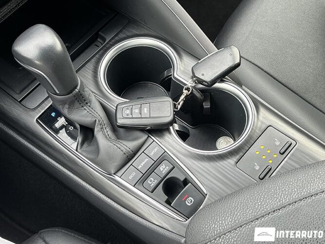 Toyota Camry 49 toyota Camry 2022