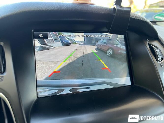 Ford Focus 36 ford Focus 2015