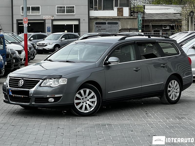 interauto oferta masina