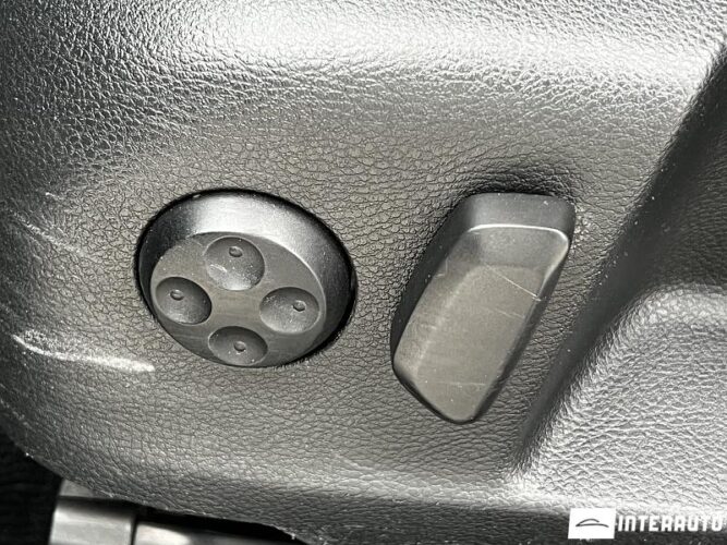 volkswagen Passat 2007