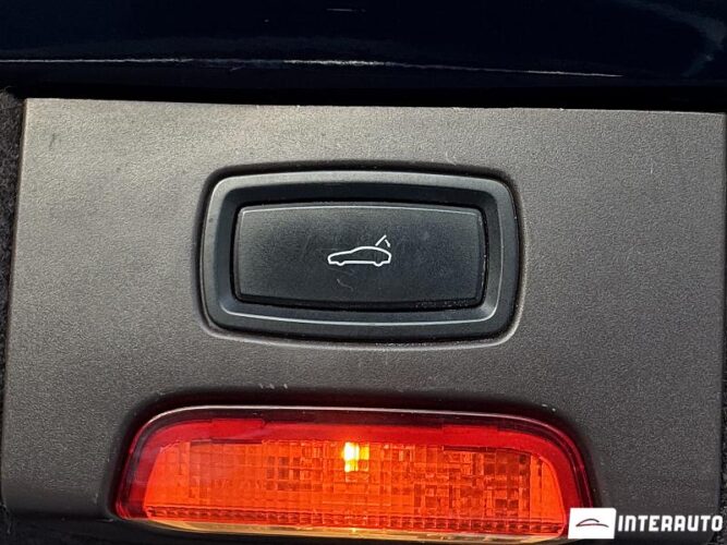 porsche Cayenne 2013