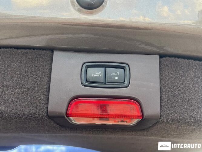 Porsche Cayenne 49 porsche Cayenne 2012