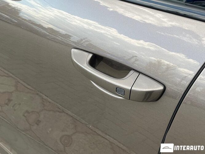 Porsche Cayenne 35 porsche Cayenne 2012