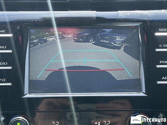 Toyota Camry 40 toyota Camry 2017