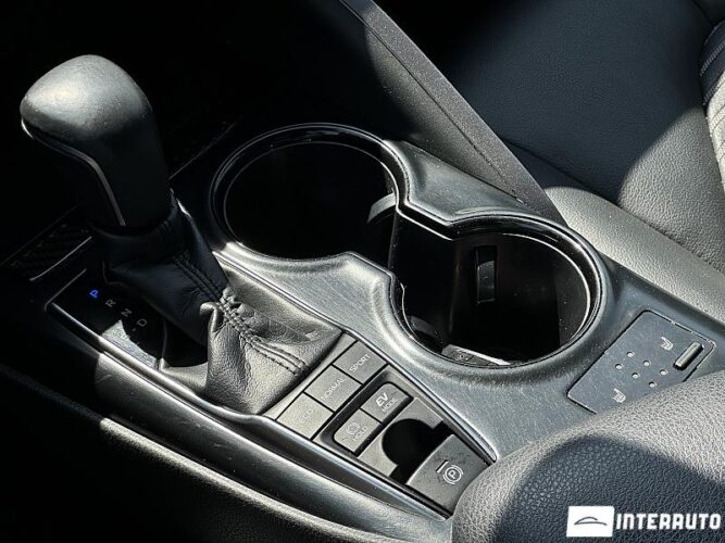 Toyota Camry 41 toyota Camry 2017