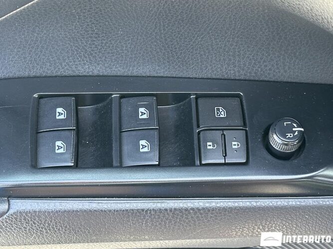 Toyota Camry 47 toyota Camry 2017