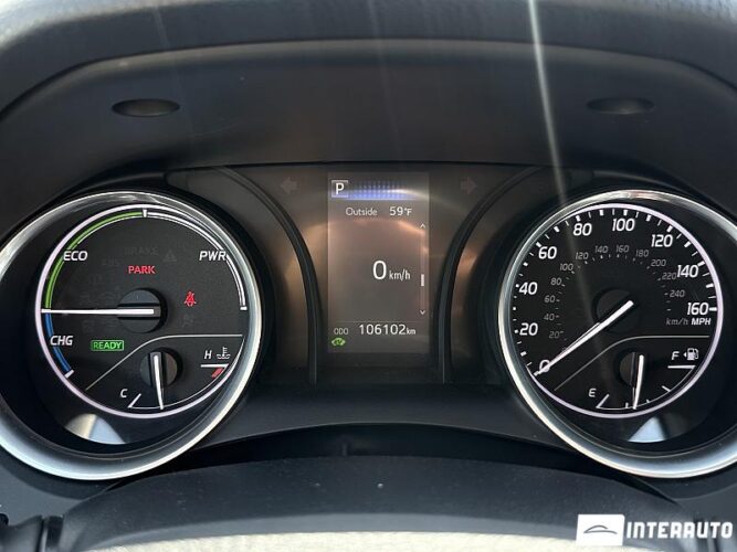 Toyota Camry 38 toyota Camry 2017