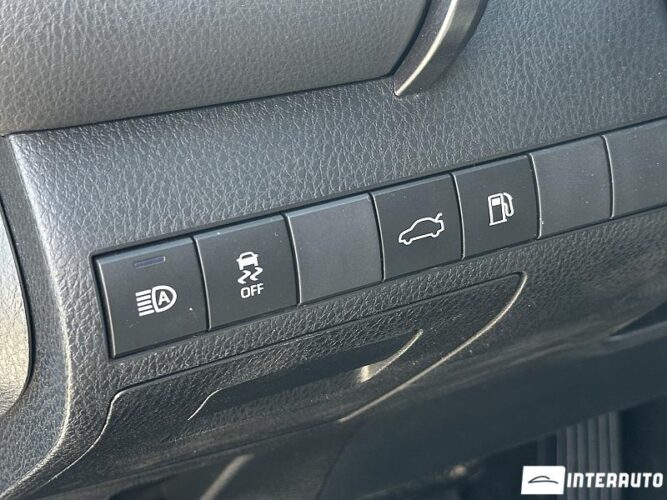 Toyota Camry 48 toyota Camry 2017