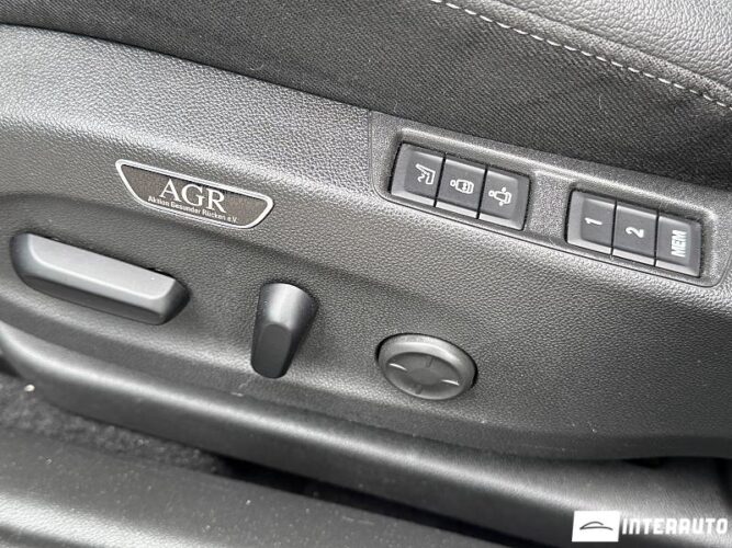 Opel Insignia 55 opel Insignia 2021