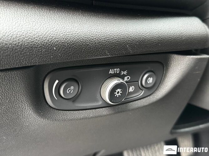 Opel Insignia 50 opel Insignia 2021