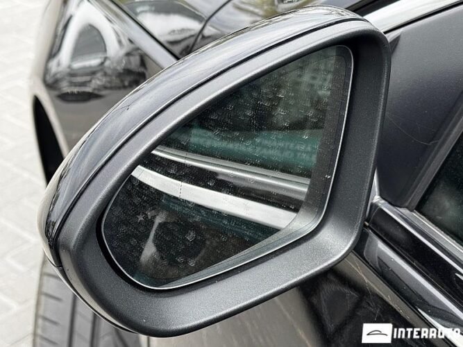 Opel Insignia 52 opel Insignia 2021