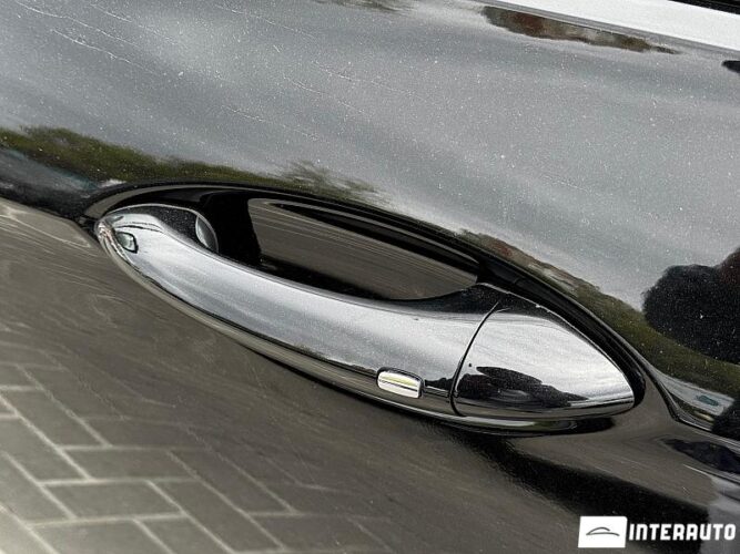 Opel Insignia 51 opel Insignia 2021