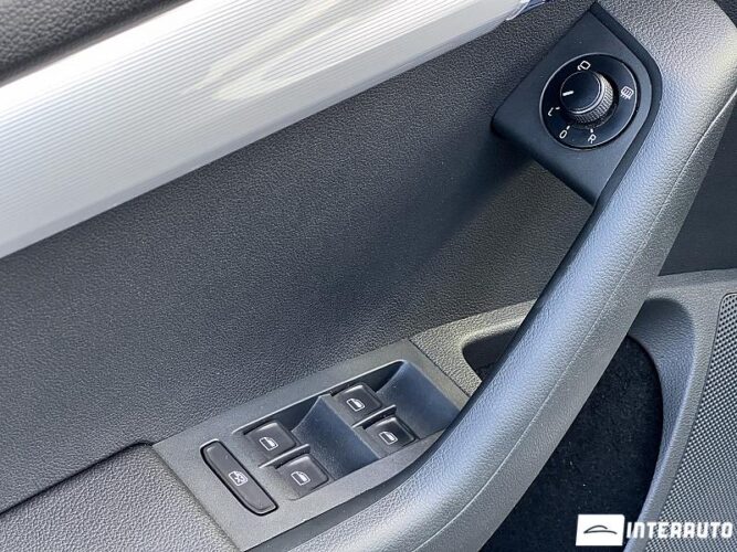 Skoda Octavia 44 skoda Octavia 2014