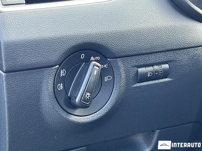 Skoda Octavia 45 skoda Octavia 2014