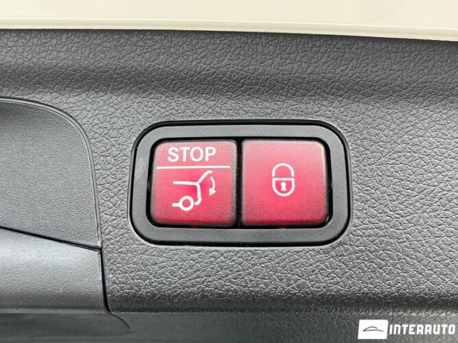 mercedes GLE 300d 2020