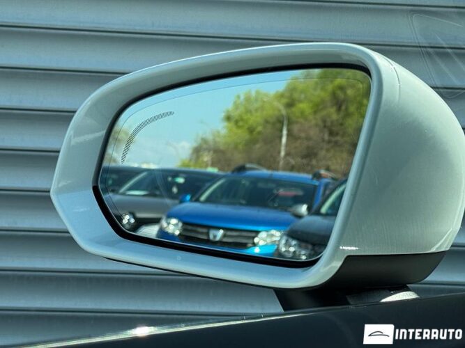 Volvo V 60 Cross Country 49 interauto-car