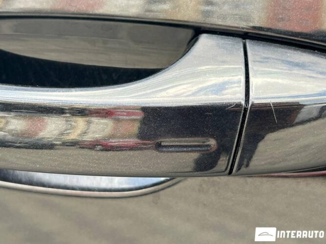 Skoda Octavia 29 skoda Octavia 2017