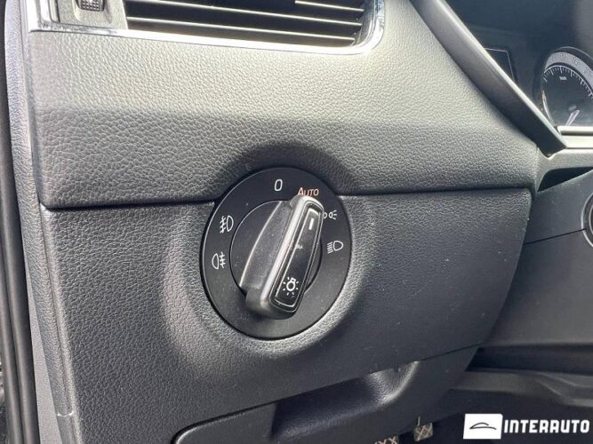 Skoda Octavia 37 skoda Octavia 2017