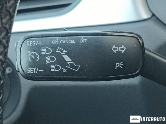 Skoda Rapid 43 skoda Rapid 2018